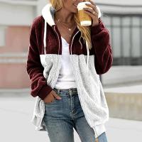 cms/erpbt/backend/web/uploads/erp/collection/images/Women clothes/XUNYICHEN/EN271175/img_b/EN271175_img_b_4